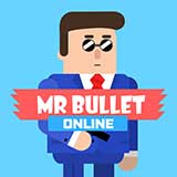 Mr_Bullet_Gun