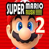 Super_Mario_Run_2