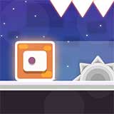 Sliding_Escape