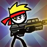 Stickman_War