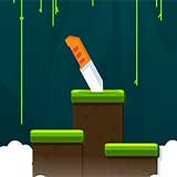 Knife_Jump