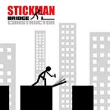 Stickman_PeaceKeeper
