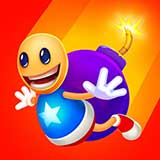 Super_Buddy_Kick